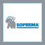 SOPREMA USA logo