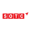 SOTC Travel logo