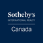 Sotheby's International Realty Canada logo