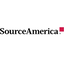 SourceAmerica logo