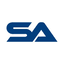 Source Atlantic Limited logo