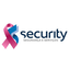 Security Segurança e Serviços logo