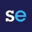 Southeastern logo