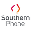 Southern Phone logo