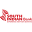 South Indian Bank logo