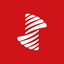 South Indian Bank logo