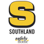 SOUTHLAND Transportation logo