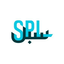 The Saudi Post Corporation logo