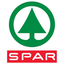 SPAR UK logo