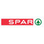 Spar logo