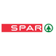 Spar logo
