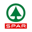 Spar Holding Netherlands logo