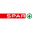 Spar logo