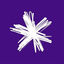 Spark New Zealand logo