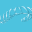 Spark Aligners UK, Ireland & Iceland logo