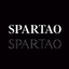 Spartao Oy logo