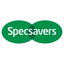 Specsavers Australia logo