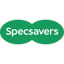 Specsavers Ireland logo