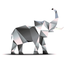 Spectre Wealth  Ltd logo