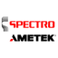 Spectro logo