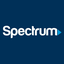 Spectrum logo