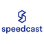 Speedcast logo