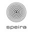 Speira logo
