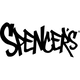 Spencer Gifts logo