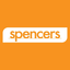Spencer's logo