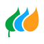 SP Energy Networks logo
