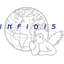 SPIE logo