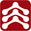 Spinal Elements logo
