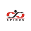 Steel Pipe Industry of Indonesia logo