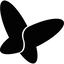 Spineart logo