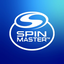 Spin Master logo