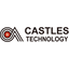 Castles Technology logo