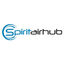 Spirit Airhub logo