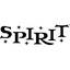 Spirit Halloween logo