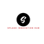 Splash Innovation Hub logo