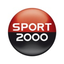 SPORT 2000 logo