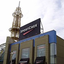Sport Chek logo
