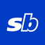 Sportingbet logo
