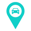 SPOTICAR UK logo