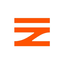 Správa železnic logo