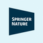 Springer Nature logo