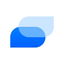 Spruce Health logo