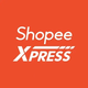 SPX Express Malaysia logo