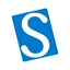 Squaremouth logo