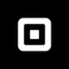 Square logo