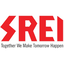 Srei Infrastructure Finance logo